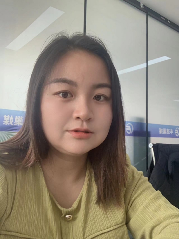 唐秋满的第一张照片--邵阳相亲服务中心