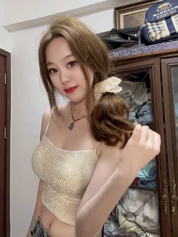 jia嘉嘉的第一张照片--邵阳相亲服务中心