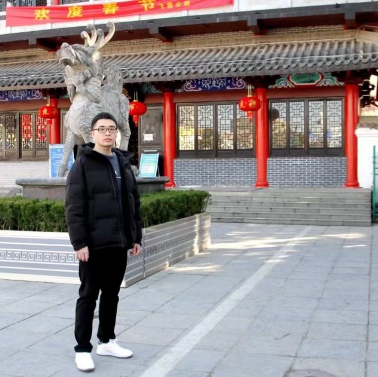 stan的第二张照片--邵阳相亲服务中心
