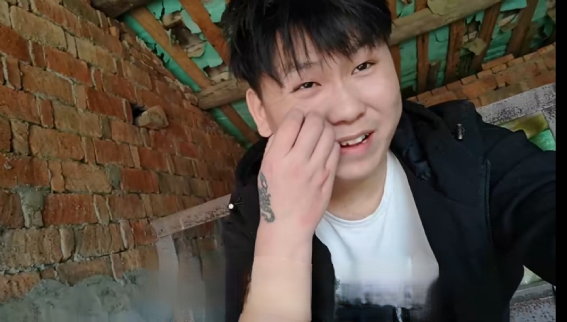 小凡的第一张照片--邵阳相亲服务中心