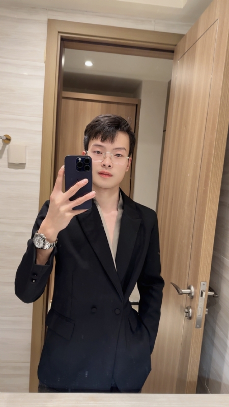 嗯嗯的第一张照片--邵阳相亲服务中心