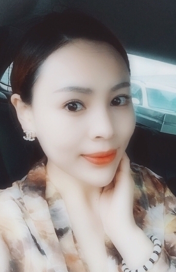 kiki的第一张照片--邵阳相亲服务中心