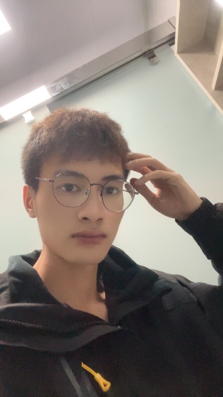 Chuan的第一张照片--邵阳相亲服务中心