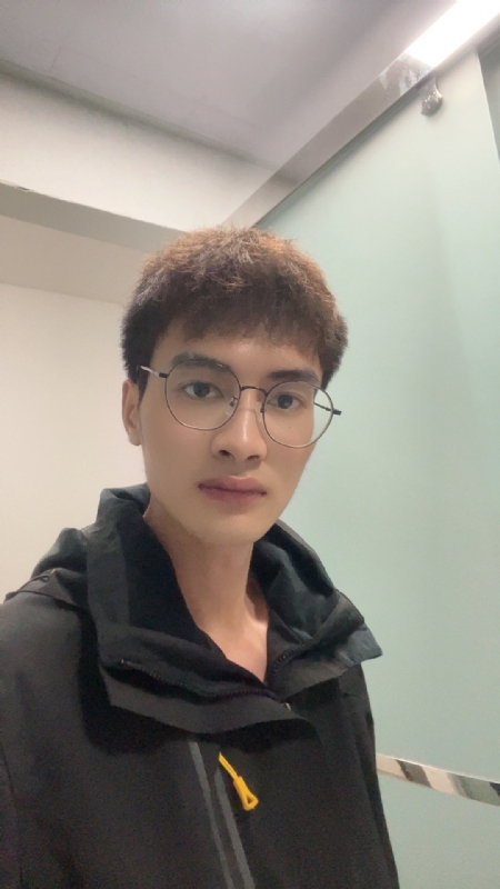 Chuan的第二张照片--邵阳相亲服务中心
