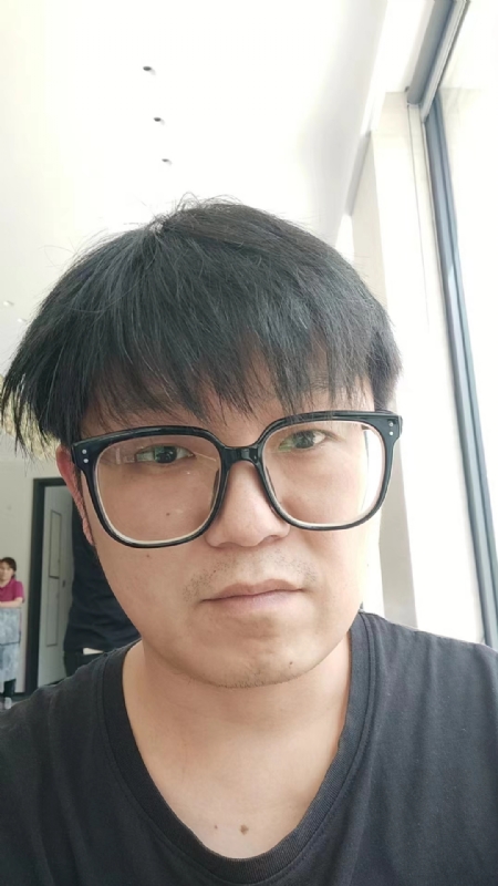 未艾的第一张照片--邵阳相亲服务中心