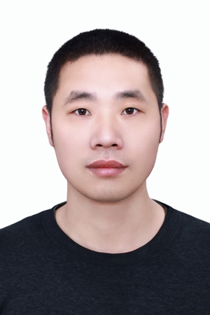 xiaogege的第一张照片--邵阳相亲服务中心