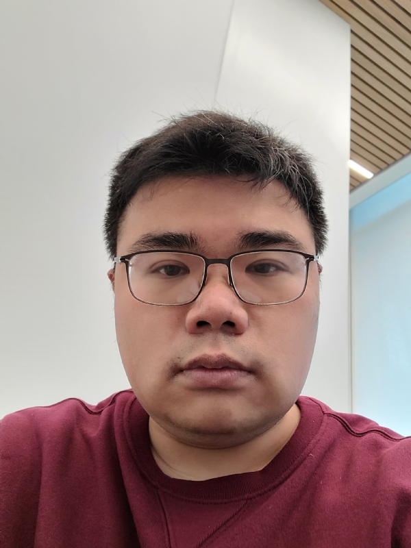 阿雄的第一张照片--邵阳相亲服务中心