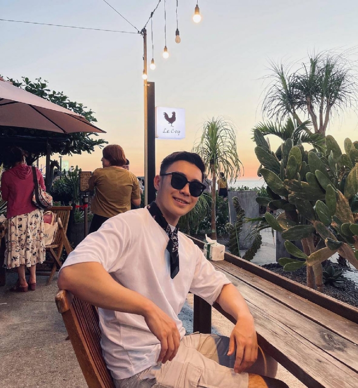 小可爱的第一张照片--邵阳相亲服务中心