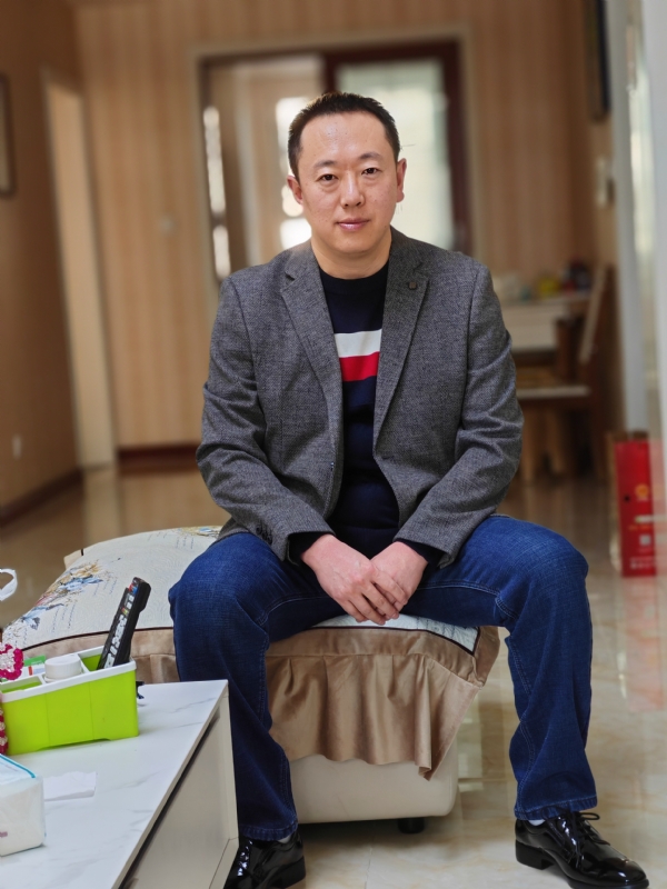 大王叫我来巡山的第一张照片--邵阳相亲服务中心