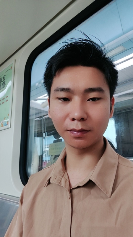 境棂的第一张照片--邵阳相亲服务中心
