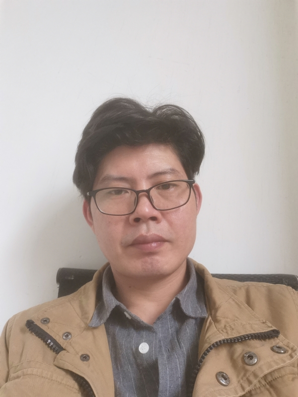 失败的人的第一张照片--邵阳相亲服务中心