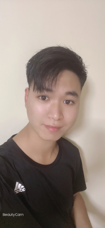 Allen的第一张照片--邵阳相亲服务中心