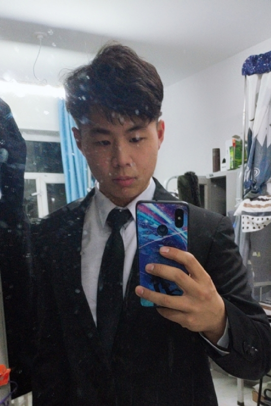 银川相亲的第一张照片--邵阳相亲服务中心
