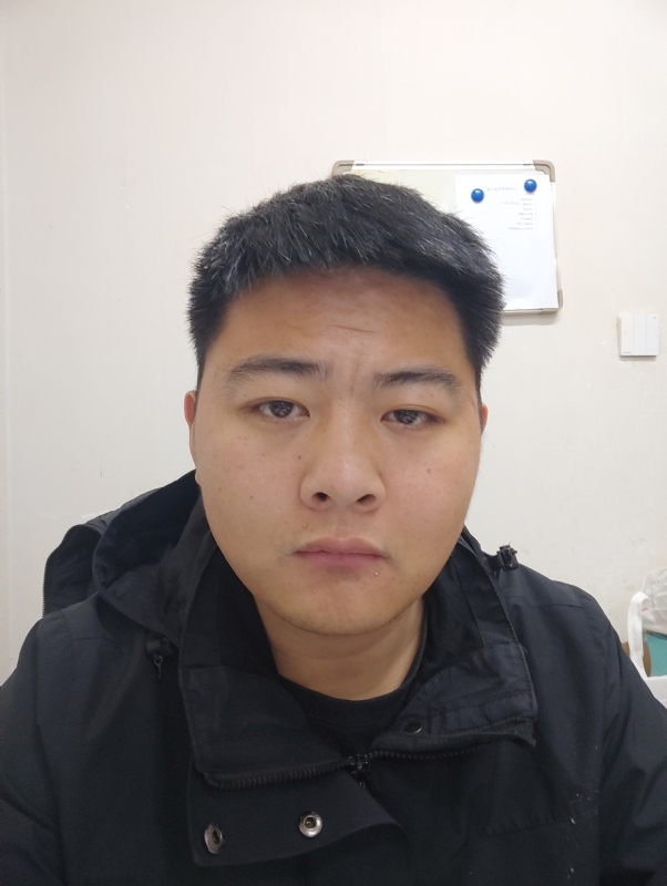 走马灯的第一张照片--邵阳相亲服务中心