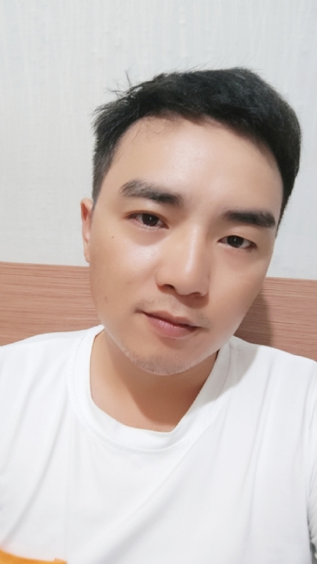 杜江的第一张照片--邵阳相亲服务中心