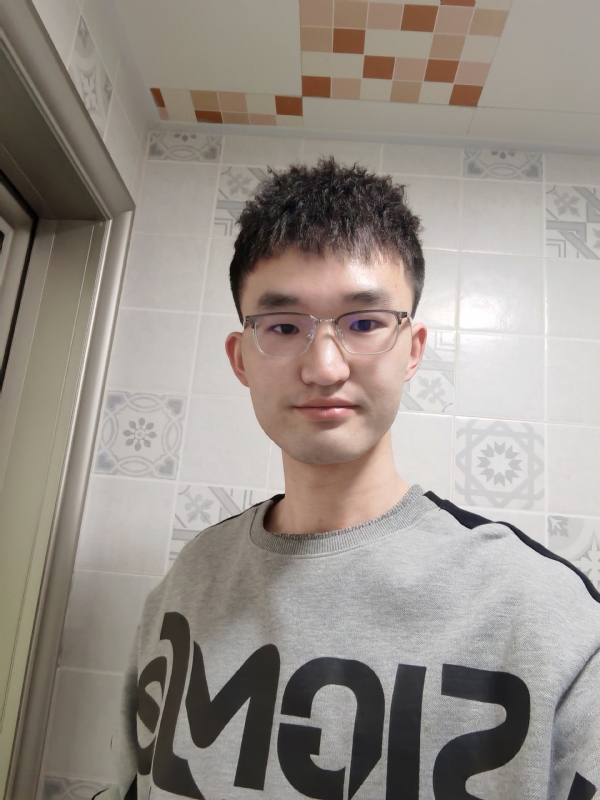 墨羽无痕的第一张照片--邵阳相亲服务中心