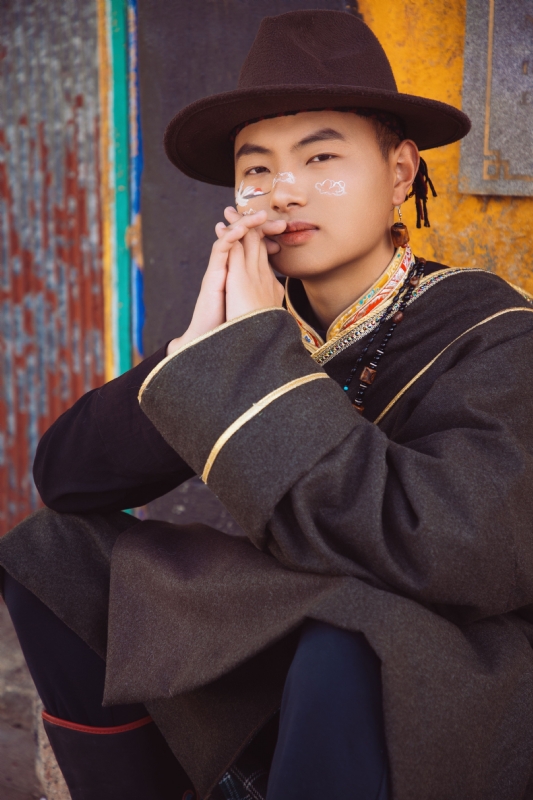 朔风的第一张照片--邵阳相亲服务中心