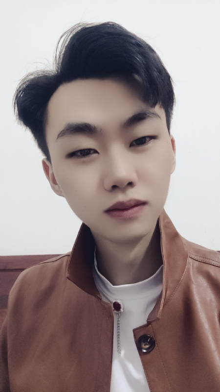 故辞的第一张照片--邵阳相亲服务中心