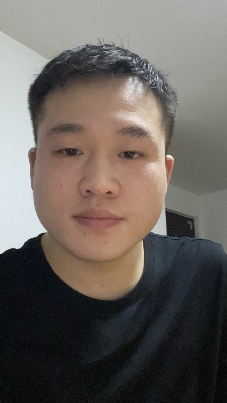 赵志毅的第一张照片--邵阳相亲服务中心