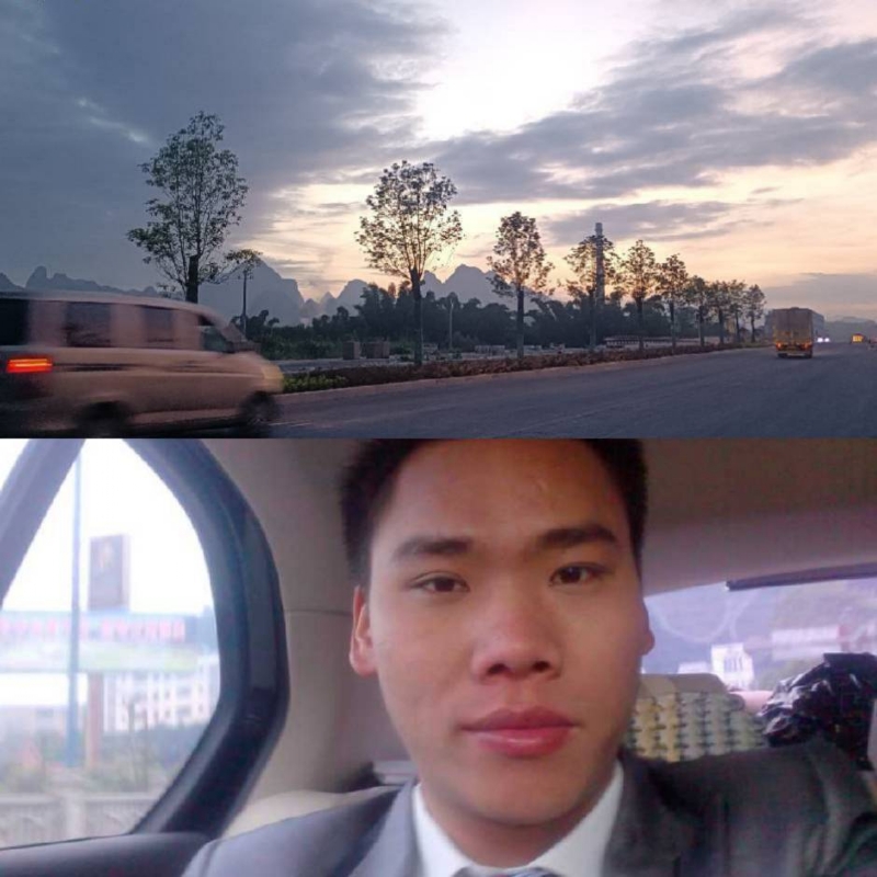 忠胆锐的第一张照片--邵阳相亲服务中心