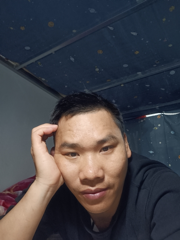 忠胆锐的第二张照片--邵阳相亲服务中心