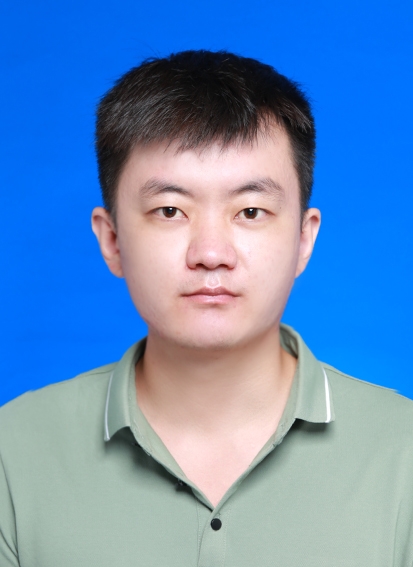 张立杰的第一张照片--邵阳相亲服务中心
