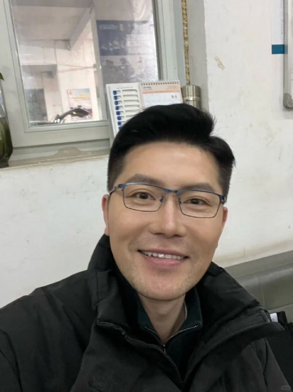 Aurora的第二张照片--邵阳相亲服务中心