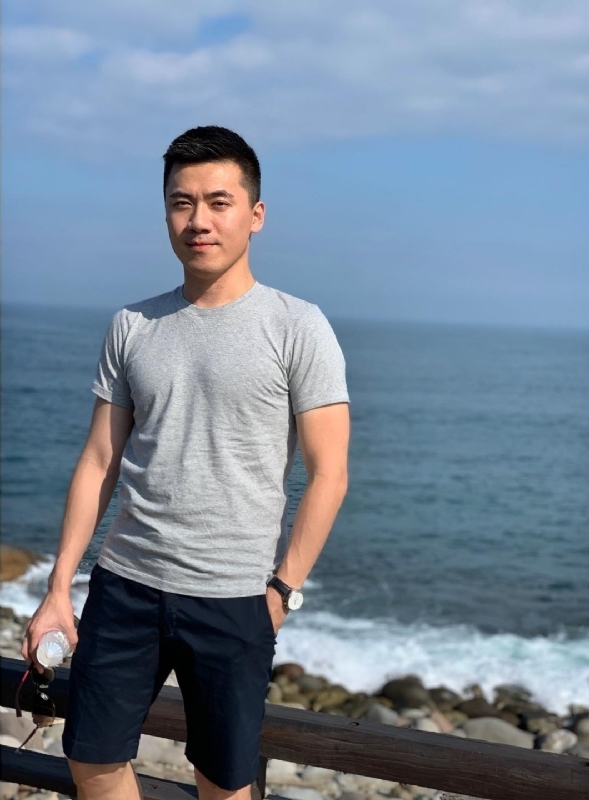 知足常乐的第一张照片--邵阳相亲服务中心