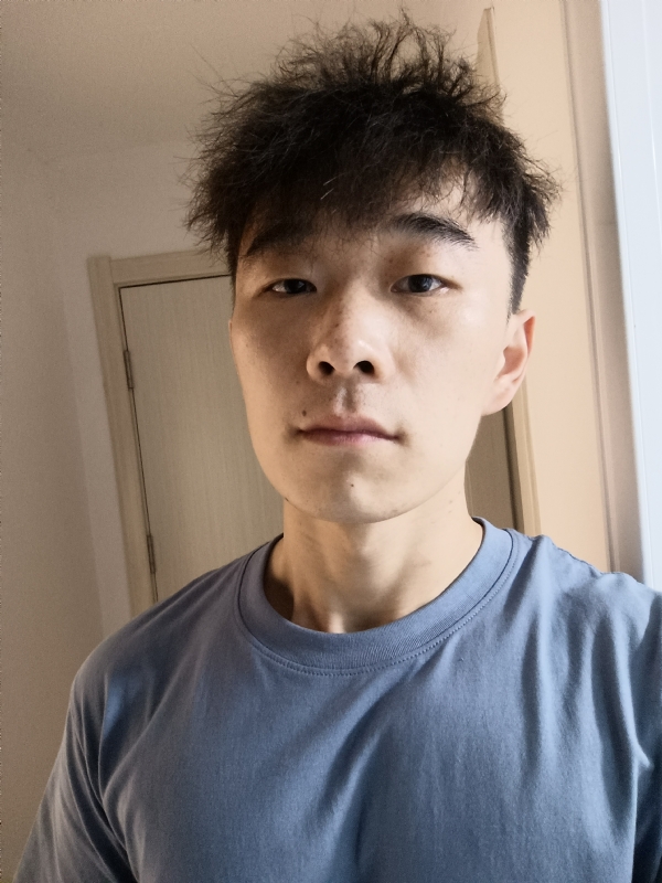 已经九点的第三张照片--邵阳相亲服务中心