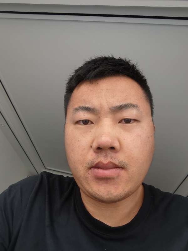 陆开森的第一张照片--邵阳相亲服务中心
