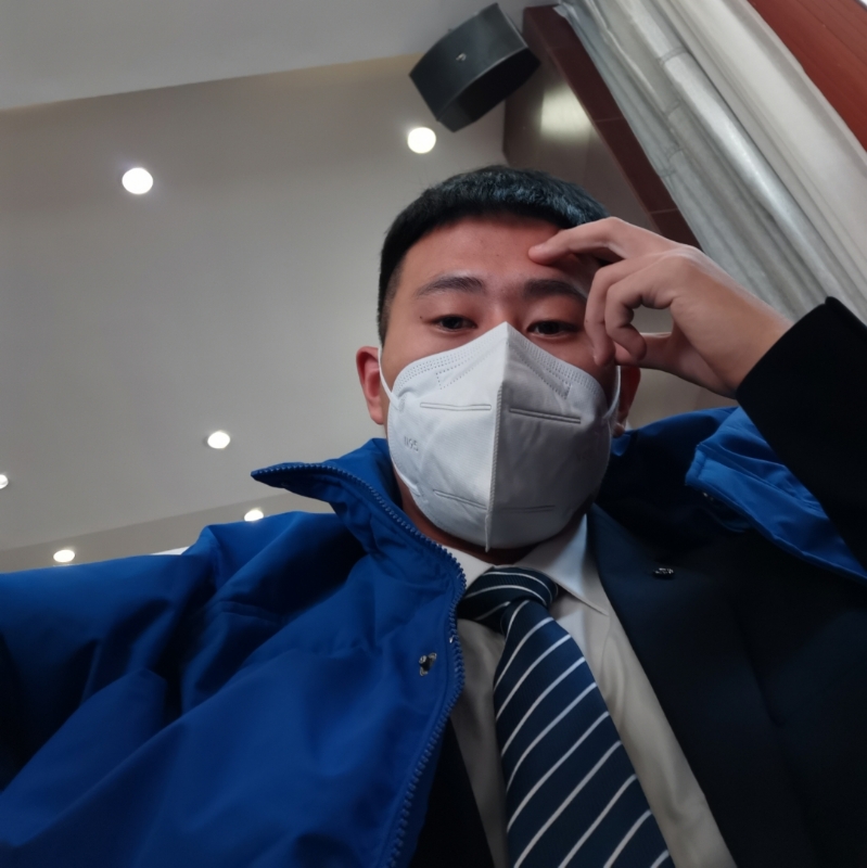 姒文命的第一张照片--邵阳相亲服务中心
