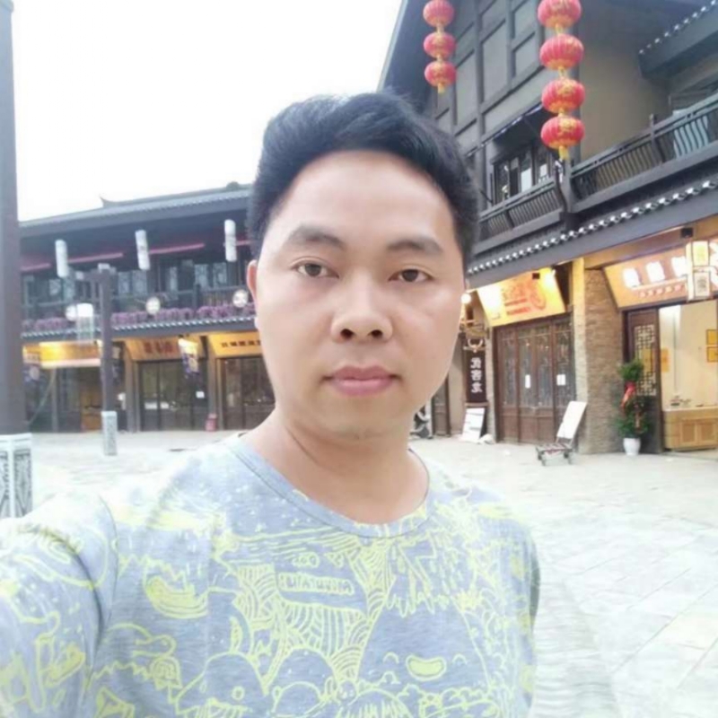 迟来的爱的第一张照片--邵阳相亲服务中心
