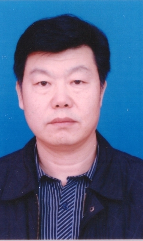 青青子衿的第一张照片--邵阳相亲服务中心