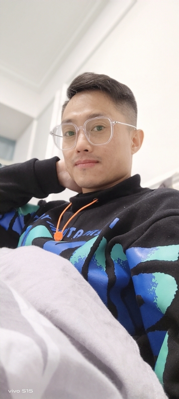 hasen的第一张照片--邵阳相亲服务中心