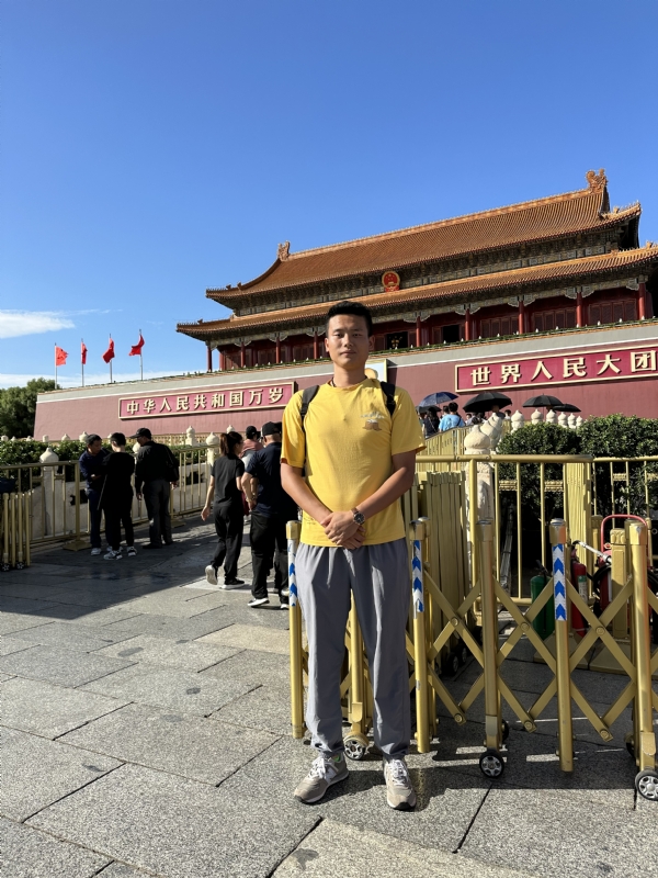 莫过于的第一张照片--邵阳相亲服务中心