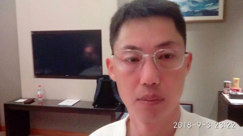 琼台仙谷的第一张照片--邵阳相亲服务中心