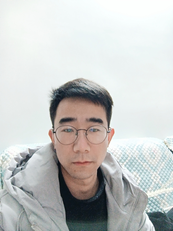 张先生的第一张照片--邵阳相亲服务中心