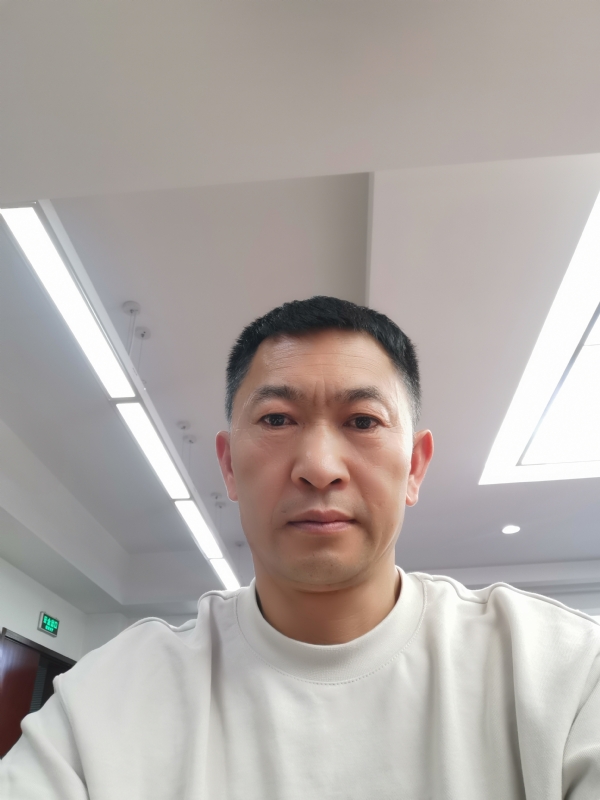 知足常乐的第一张照片--邵阳相亲服务中心