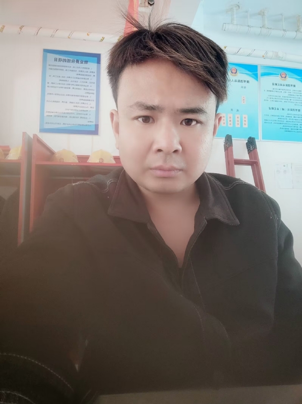 沧海的第一张照片--邵阳相亲服务中心
