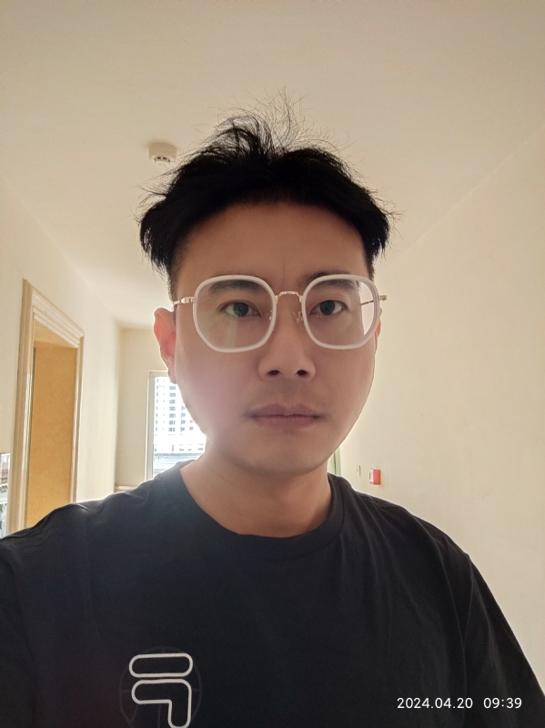 信带小李的第一张照片--邵阳相亲服务中心