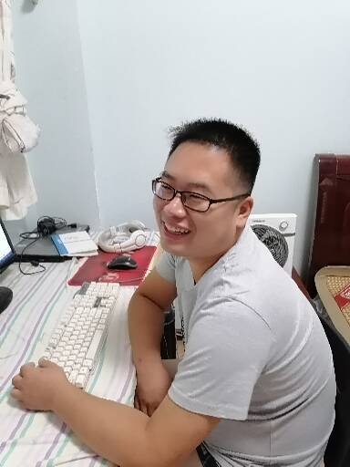 小浣熊的第二张照片--邵阳相亲服务中心