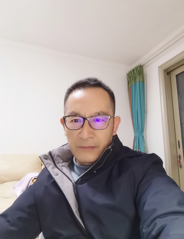 天河水源的第一张照片--邵阳相亲服务中心
