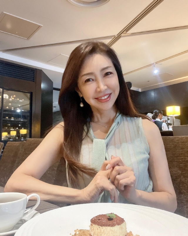 陳蓉秀的第一张照片--邵阳相亲服务中心