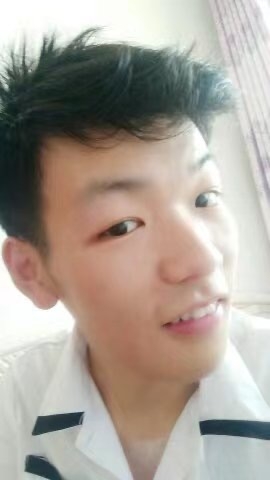 朝露铭的第一张照片--邵阳相亲服务中心