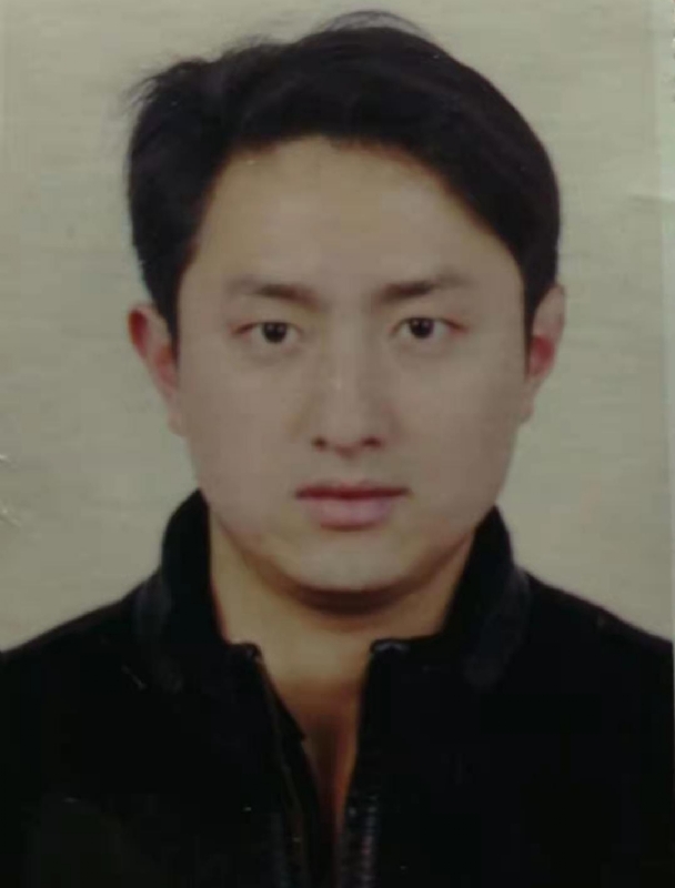 朱琦的第八张照片--邵阳相亲服务中心