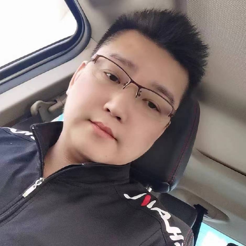 元霸天的第一张照片--邵阳相亲服务中心