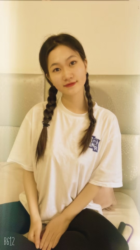 Mia的第三张照片--邵阳相亲服务中心
