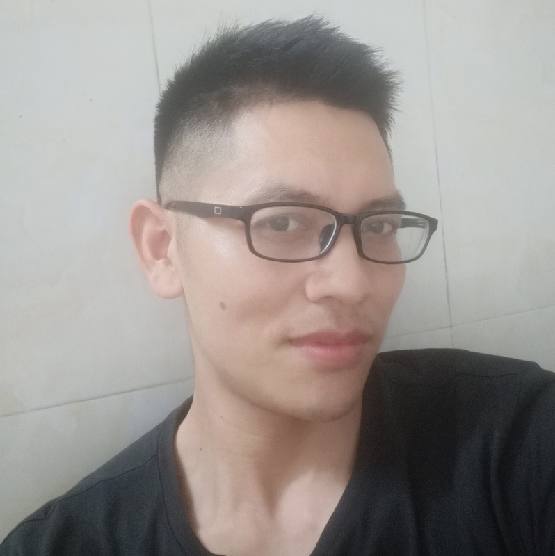 海风的第一张照片--邵阳相亲服务中心