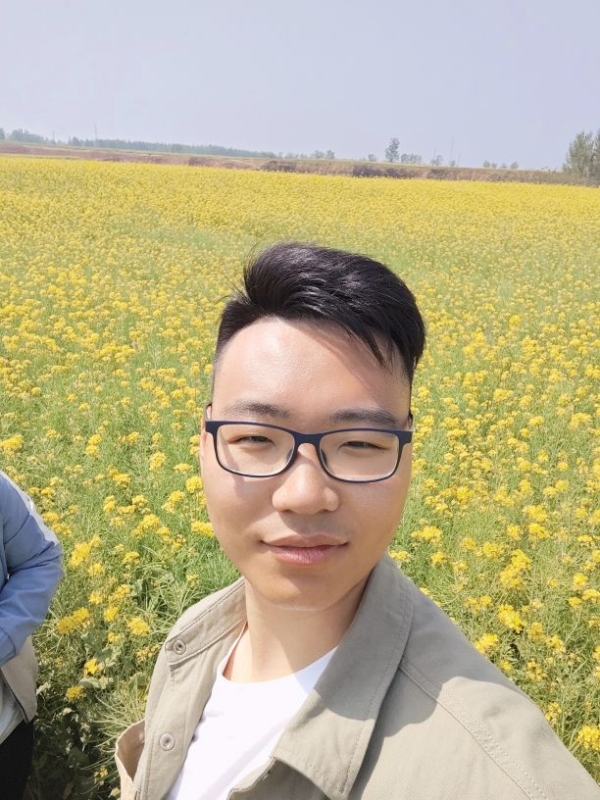 干将的第一张照片--邵阳相亲服务中心