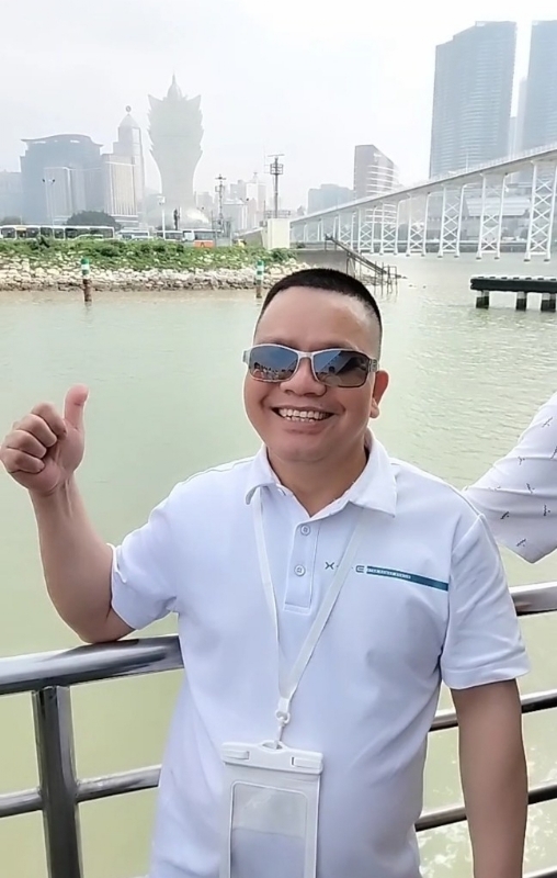 李生的第一张照片--邵阳相亲服务中心